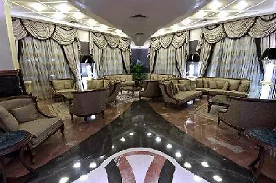 Hotel Grand Promorie 5* Pomorie
