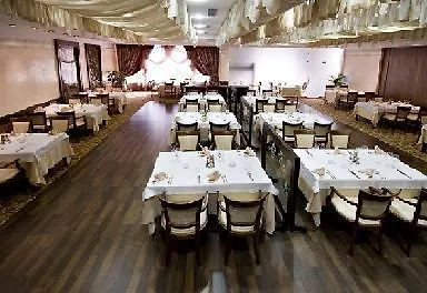 Grand Promorie 5* 5* Pomorie